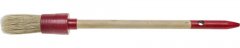 Круглая кисть STAYER UNIVERSAL-STANDART 0141-20