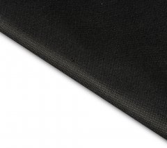 Укрывной материал СУФ60, 1.6 х 10 м, черный Россия 939155