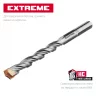 Сверло по бетону KRAFTOOL Extreme 7x100 мм 29166-100-07