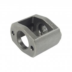 Ремкомплект для пневмогайковерта JTC-5812 (9) корпус молотка JTC-5812-09