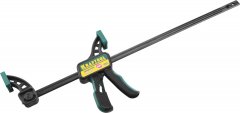 Ручная пистолетная струбцина KRAFTOOL EcoKraft 600/800мм 32226-60