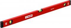 Усиленный уровень ЗУБР 800 мм 34584-080_z01