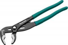 Переставные клещи KRAFTOOL Kayman 250 мм 22353-25