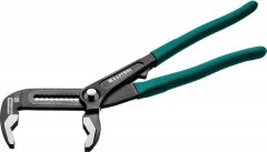 Переставные клещи KRAFTOOL Kayman 250 мм 22353-25