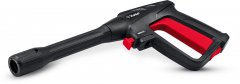 Пистолет высокого давления ЗУБР Миг-180 для минимоек 70410-180
