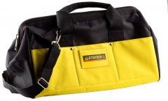 Нейлоновая сумка для инструмент STAYER MASTER 38550