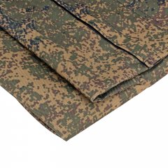 Чехол универсальный для генераторов// DENZEL 94908