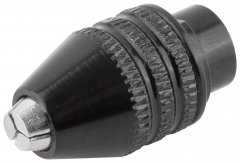 Патрон мини для ГМ FIT 36927
