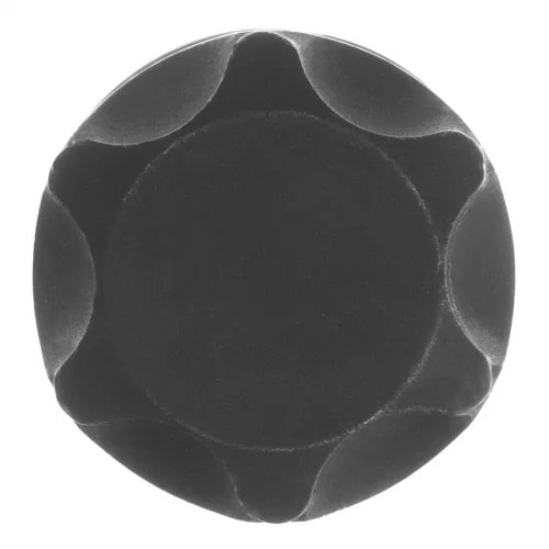 Головка ударная Torx 100, 1/2 Stels 13974