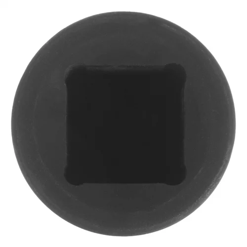 Головка ударная Torx 100, 1/2 Stels 13974