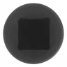 Головка ударная Torx 100, 1/2 Stels 13974