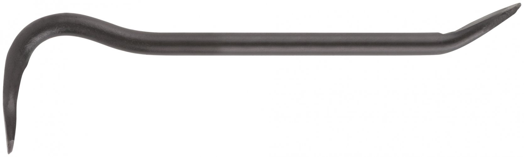 Гвоздодер круглый 320х15 мм КУРС 46898