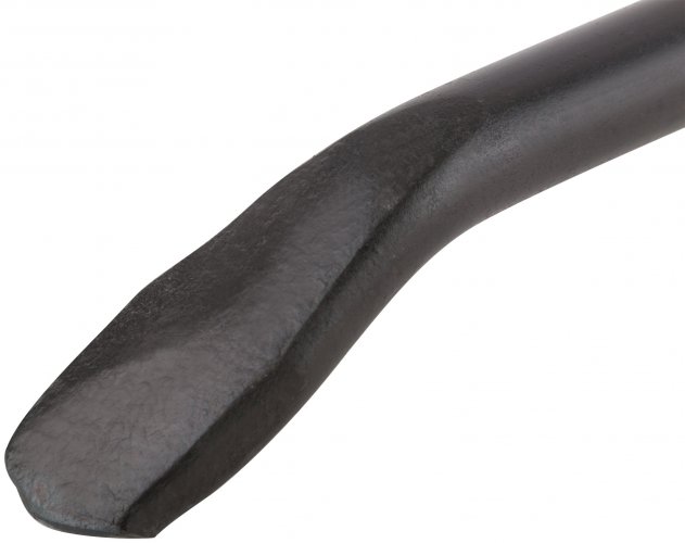 Гвоздодер круглый 320х15 мм КУРС 46898