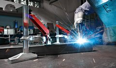 Настольный зажим BS 200/120, BESSEY, ( BE-BS4N )