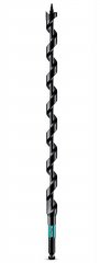 KRAFTOOL EXTREM 22 x 460 мм, Hex 7/16″, cверло Левиса IMPACT Ready (29460-460-22)