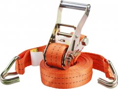 Ремень для крепления груза STAYER PROFESSIONAL 6 м 40562-6