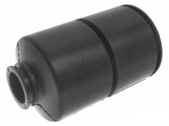 Ремкомплект для JTC-PM800 JTC-PM800-22