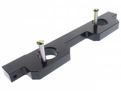 Приспособление для фиксации дисков маркерных инкрементных колес (BMW N20 OEM 83 30 2 212 830) JTC-4280-2