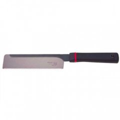 Запасное полотно по дереву к японской ножовке Micro 160 мм, KEIL, ( 100010554 )