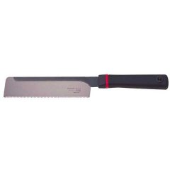 Запасное полотно по дереву к японской ножовке Micro 160 мм, KEIL, ( 100010554 )