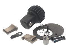 Ремкомплект для ключа динамометрического JTC-6685 JTC-6685P