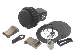 Ремкомплект для ключа динамометрического JTC-6685 JTC-6685P