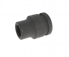 Головка торцевая 3/4" 17мм ударная L=50мм JTC-645217