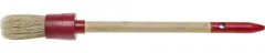 Круглая кисть STAYER UNIVERSAL-STANDART 0141-25