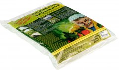 Укрывной материал СУФ60, 3.2 х 10 м, белый Россия 94006