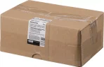 Винт ЗУБР DIN 7985, M5 x 35 мм, 5 кг, (примерно 862 шт.) кл. пр. 4.8, оцинкованный 303150-05-035