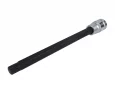 Головка 1/2"хM12 длинная с насадкой L=200мм JTC-45712200