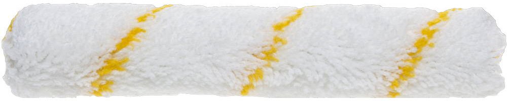 Ролик STAYER ГИРПАИНТ МИНИ 15x160мм 0509-16