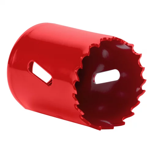 Коронка Bimetal, 38 мм Matrix 72438