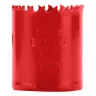 Коронка Bimetal, 38 мм Matrix 72438