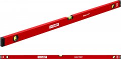 Усиленный уровень ЗУБР 1500 мм 34584-150_z01