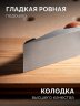 KRAFTOOL А1 Premium 115 x 45 мм, металлический рубанок (18530)