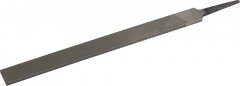 Плоский напильник 300 мм № 1 ЗУБР ЭКСПЕРТ 1610-30-1