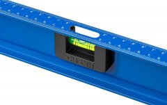 Двутавровый уровень 80 см СИБИН 34607-080