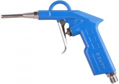 Пистолет ЗУБР ЭКСПЕРТ 06463