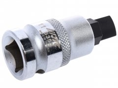 Головка для снятия амортизатора VW,AUDI,FORD,BMW,CITROEN,RENAULT,PEUGEOT JTC