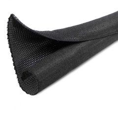 Оплетка кабельная XS-10 Fortisflex 85380