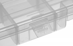 Пластиковый органайзер STAYER HANDY-15 38051-15_z01