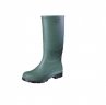 Сапоги рабочие Hunter, размер 42, KAPRIOL, ( 42022 )