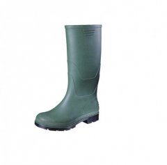 Сапоги рабочие Hunter, размер 42, KAPRIOL, ( 42022 )