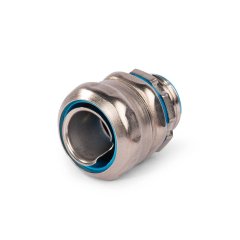 Муфта вводная ВМ (INOX) 20 Fortisflex 83755