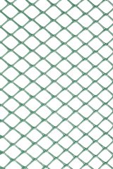 Садовая решетка GRINDA хаки, 1.63х15 м; ячейка 18х18 мм 422277