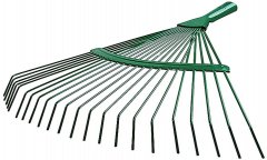 Веерные грабли RACO 4231-53/737