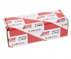 Головка торцевая 3/4" TORX E22 глубокая L=110мм JTC-641222