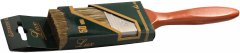Плоская кисть STAYER LASUR - LUX 01051-100