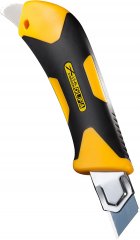 Нож OLFA Autolock 18 мм OL-L5-AL